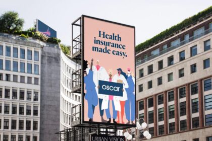 Oscar Health Reports A Loss And Fewer Members Despite Operating In A Robust Obamacare Market