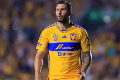 Tigres UNAL vs. Monterrey live stream: Leagues Cup prediction, TV channel, how to watch online, time, news