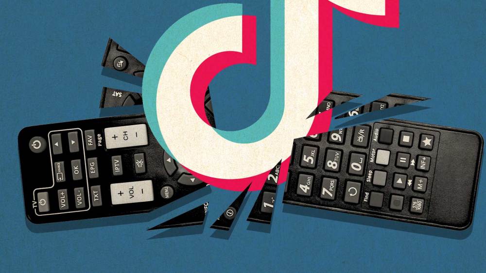 TikTok Southeast Asia Surge Halts Premium Video Growth in First Half