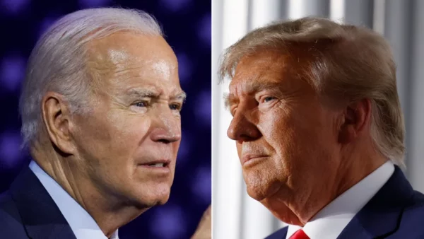 Trump Predicts Another Indictment Against Himself to Distract From Devon Archer's Damning Testimony Against Biden Crime Family | The Gateway Pundit