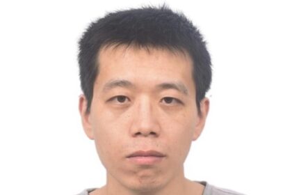 UNC Chapel Hill Professor Shot to Death by Wuhan-Educated PhD Student Tailei Qi Identified | The Gateway Pundit