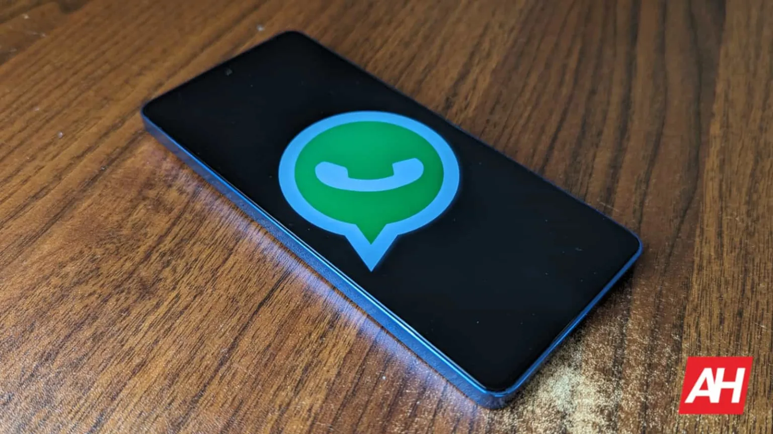 Featured image for WhatsApp HD photo sharing begins rolling out to users