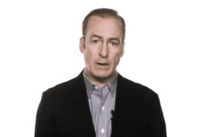 Actor Bob Odenkirk Admits He Rejected Advice from His Conservative Doctor- Then Had a Heart Attack | The Gateway Pundit