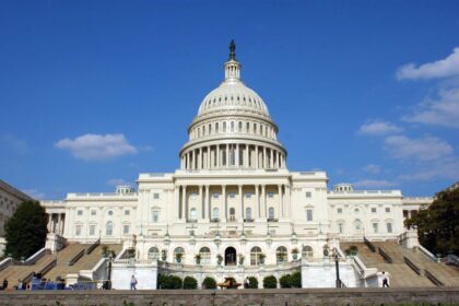 Bipartisan Lifesaving AIDS Relief Plan At Risk Due to Pro-Life Opposition