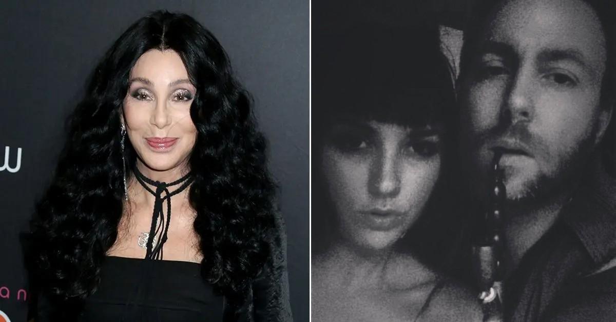 Cher's Daughter-in-Law Claims Singer Kicked Her Out of Home Shared With Elijah