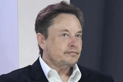 Elon Musk Biographer Claims Tech Entrepreneur Often Forgot about His 'Demon-like Outbursts'