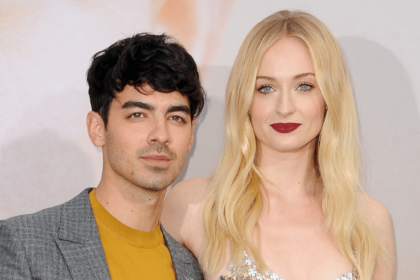 Joe Jonas and Sophie Turner's Pals Bracing for Bitter Custody War