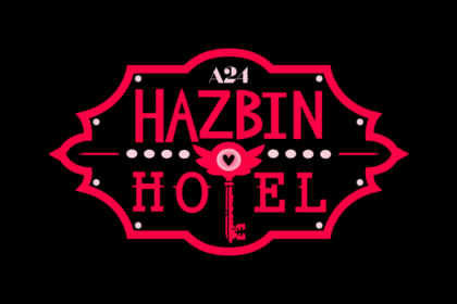 Prime Video Orders 'Hazbin Hotel,' New Adult Animated Series From A24