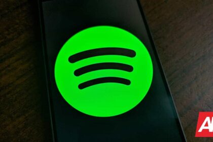 Spotify could let users listen to audiobooks for free