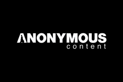 Anonymous Content Hit With Round of Layoffs