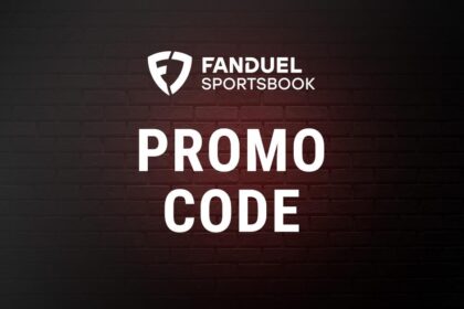 Bet $5, Get $200 in Bonus Bets for Cowboys vs. 49ers