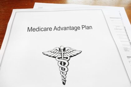 Big Health Insurers Expand Medicare Advantage To Even More Markets For 2024 Coverage