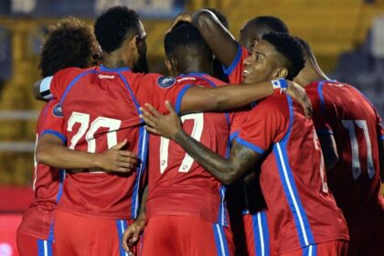 Curacao vs. Panama odds, picks, how to watch, live stream: Oct. 13, 2023 Concacaf Nations League predictions