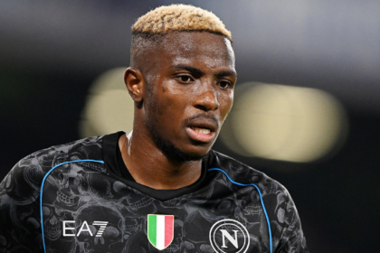 Napoli's Victor Osimhen prefers MLS to Saudi Pro League: What sets the two seemingly similar leagues apart?