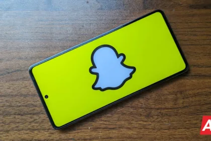 Featured image for Snapchat crosses 400 million users, 5 million paid subscribers