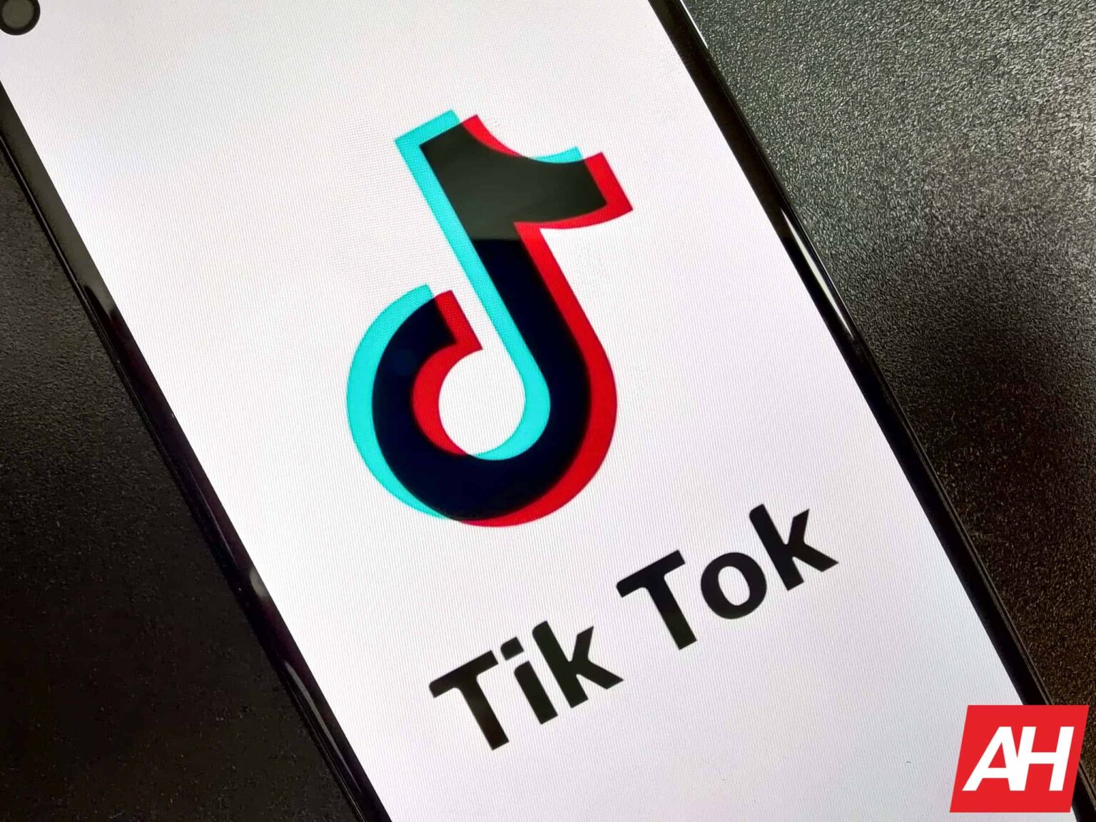 TikTok seeks to curb misinformation during the Israel-Hamas war
