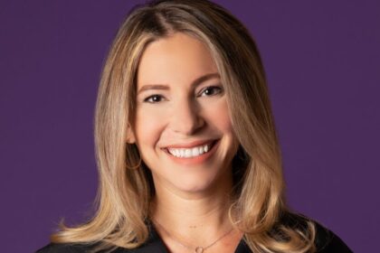 Alison Levin Exits Roku to Join NBCU in Ad-Sales Shake-Up