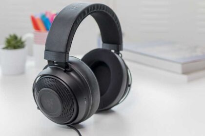 Best Budget Gaming Headset 2023: Cheap Headsets Tested