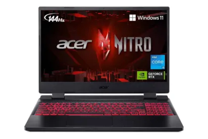 Featured image for Holiday Gift Guide 2023: Best Gaming Laptops