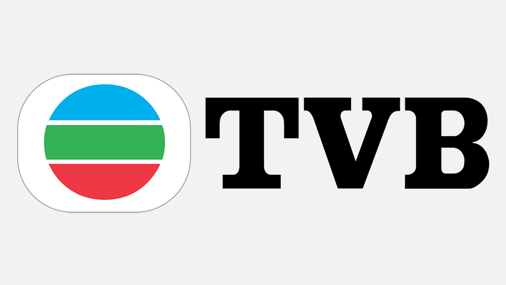 Hong Kong's TVB to Lay-Off Staff, Cut Channels