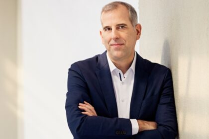 RTL Deutschland Ups Stephan Schmitter to CEO