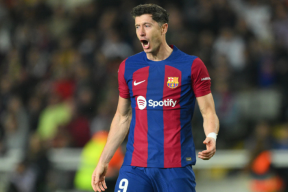 Rayo Vallecano vs. Barcelona live stream: La Liga prediction, TV channel, how to watch online, time, news