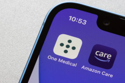 STAT+: What Amazon Prime’s new One Medical offering reveals about the future of health care