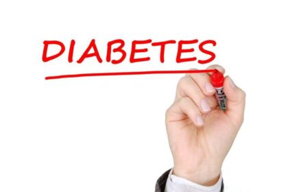 UK diabetes prevention program may have global impact