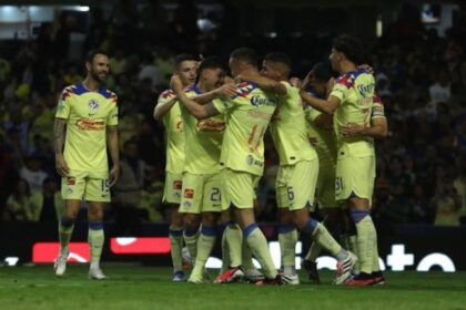 Club America vs. Tigres UNAL live stream: Liga MX final prediction, TV channel, how to watch online, odds