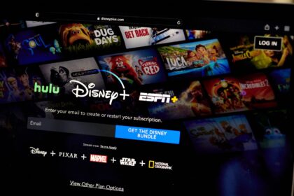 Disney+ adding Hulu integration as streaming bundles accelerate