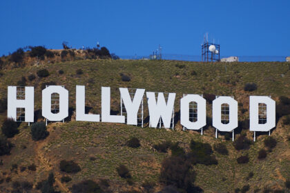 Hollywood in 2024: 5 Biggest Problems