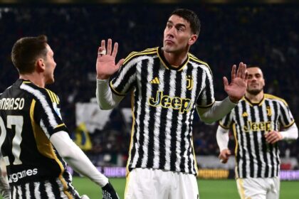 Monza vs. Juventus odds, picks, how to watch, live stream, channel: Dec. 1, 2023 Italian Serie A predictions