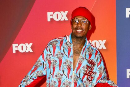 Nick Cannon Under Fire for 'Dark Skin vs. Light Skin' Competition