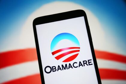 Obamacare Enrollment Is Hitting New Highs