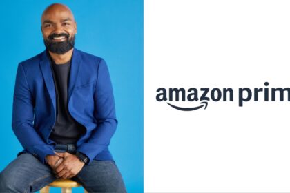 Prime Video India Chief Looks Back at Record 2023, Ahead to 2024