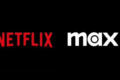 Verizon Bundles Netflix, Max With Ads for $10 per Month