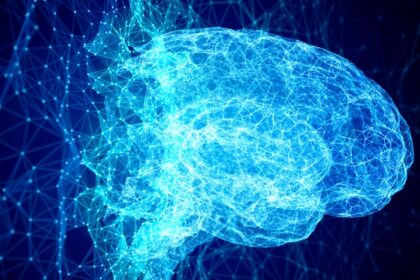 World's First Human 'Brain-Scale' Supercomputer Will Go Online in 2024 : ScienceAlert