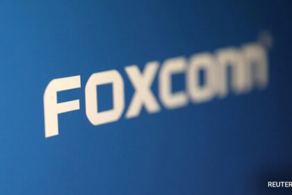 iPhone Maker Foxconn To Invest Additional $1.7 Billion In Karnataka