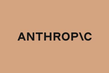 Anthropic confirms it suffered a data leak
