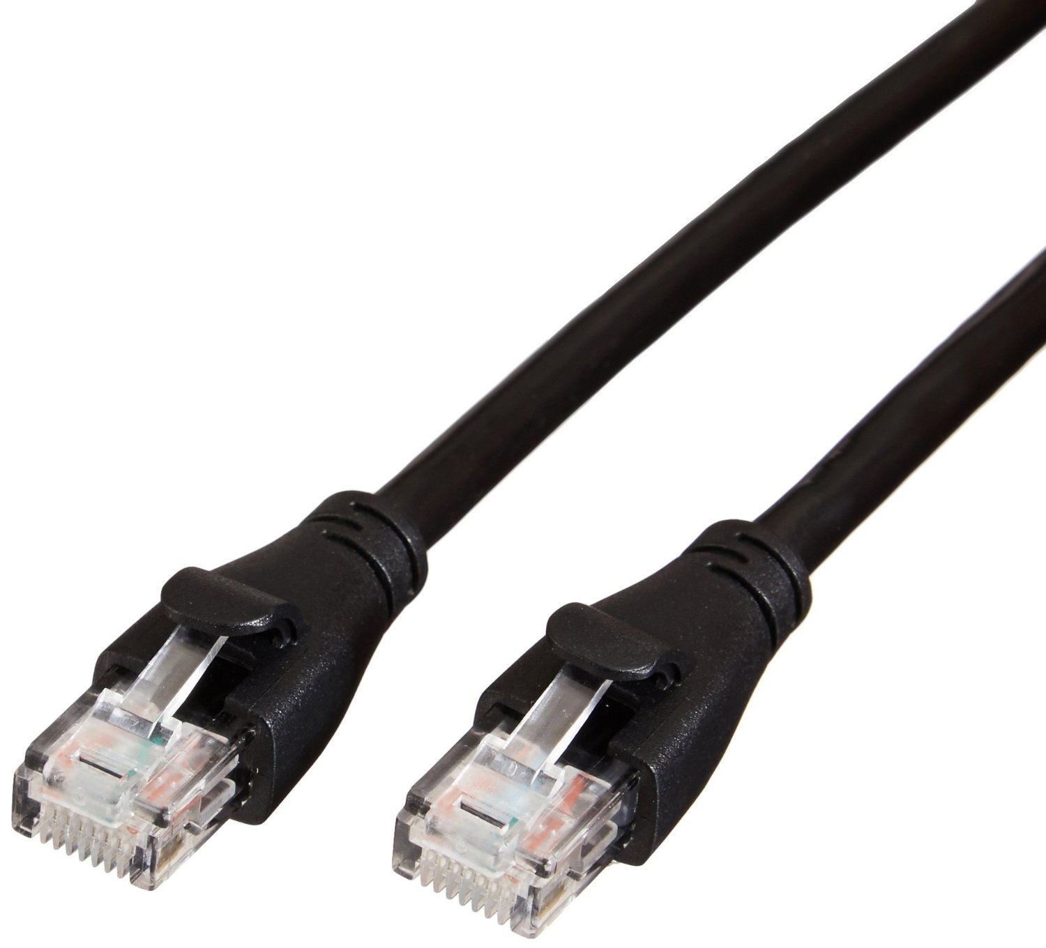 Best Ethernet Cables 2024 - Tech Advisor