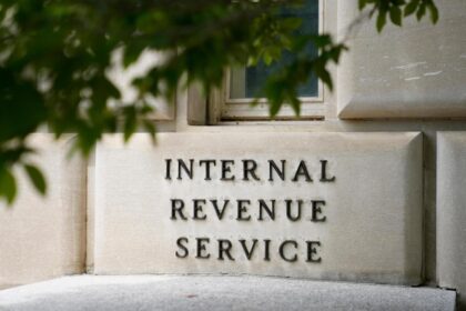 Colorado TABOR refunds won't be taxed in 2023 by the IRS, agency says