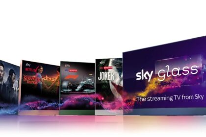 Comcast's U.K. Pay-TV Broadcaster Sky to Cut 1000 Jobs