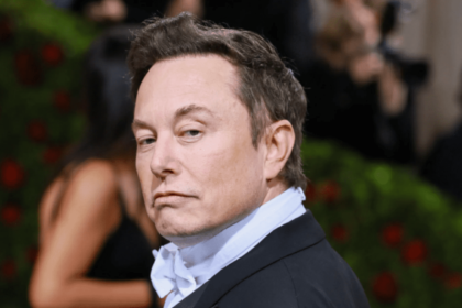 Elon Musk allegedly used drugs at private parties