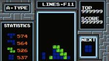 Game On: 13-Year-Old Becomes First To Beat 'Unbeatable' Tetris