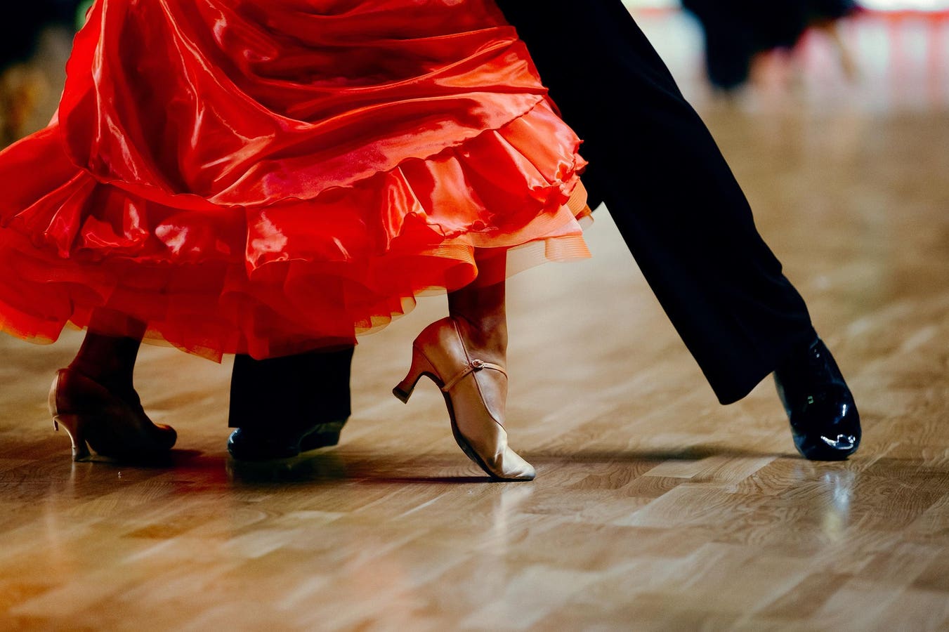 Healthcare Cost And Price: A Seemingly Precarious Tango