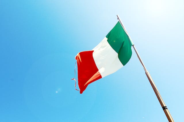 How To Learn Italian: A Comprehensive Guide