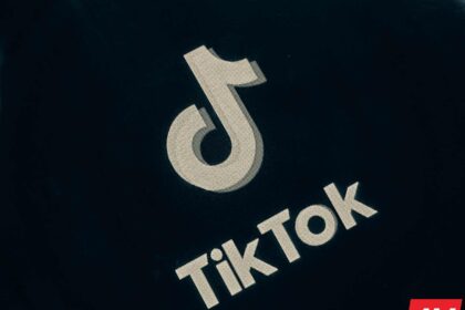 Iowa sued TikTok alleging inappropriate content