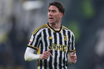 Juventus vs. Sassuolo odds, picks, how to watch, live stream, time: Jan. 16, 2024 Italian Serie A predictions