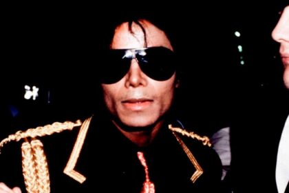Michael Jackson Estate at War With 'MJ Live' Las Vegas Tribute Act