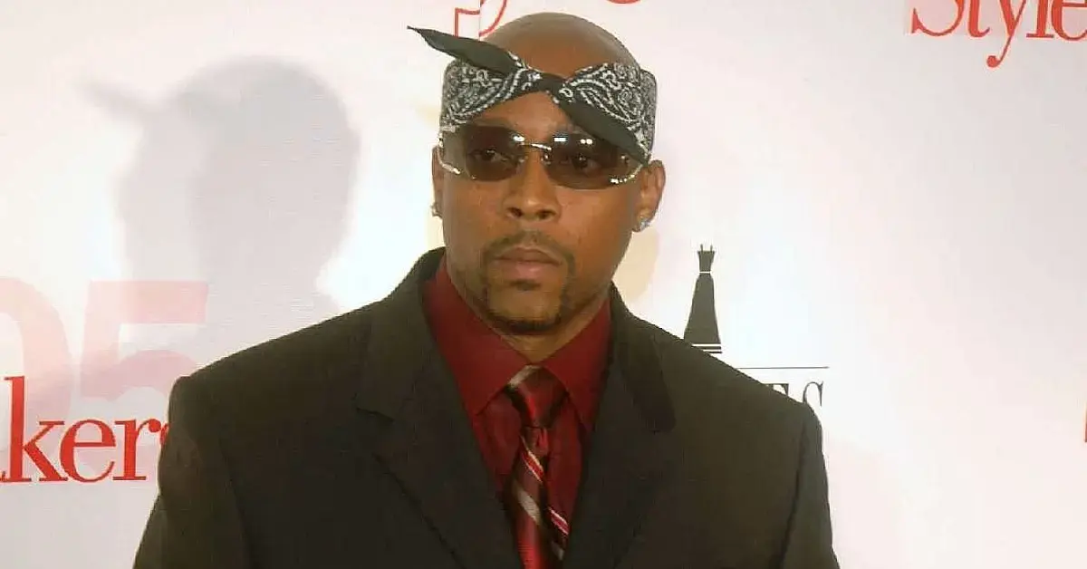 Nate Dogg’s Estate Fighting Late Rapper’s Ex Over $400k Child Support Demand